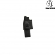 Follower Per Caricatore G23/g27/g32c Kjworks (kjw-341012)
