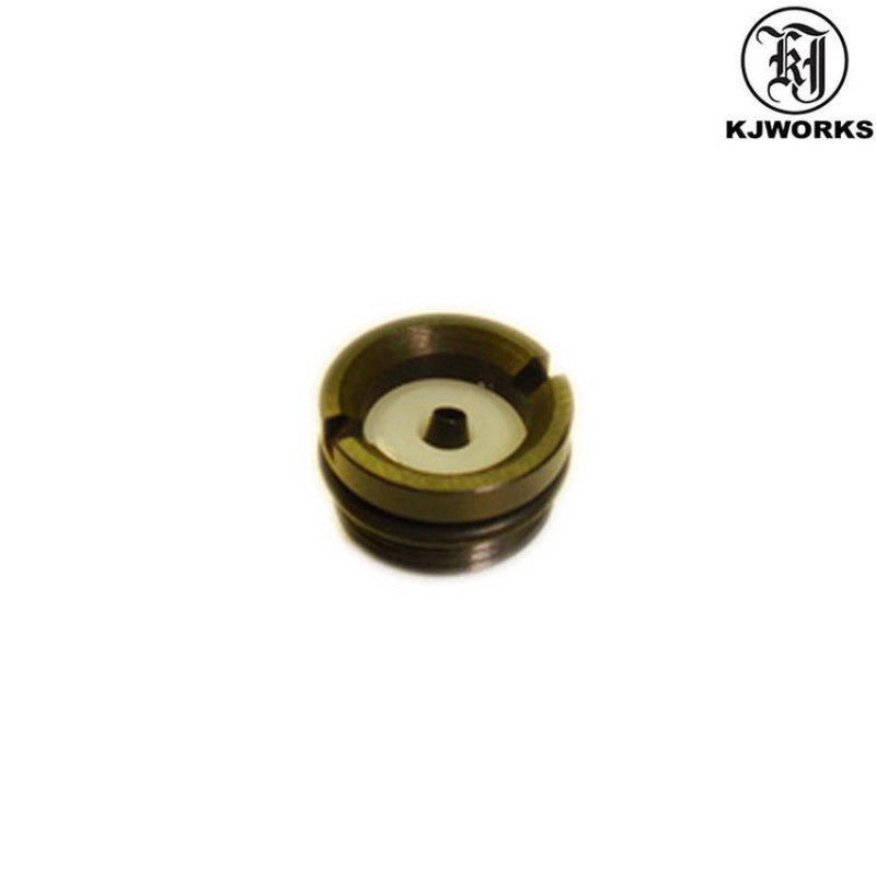 Inner Stab For Magazine Co2 Kp07 Kjworks (kjw-343001)
