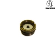 Inner Stab For Magazine Co2 Kp07 Kjworks (kjw-343001)