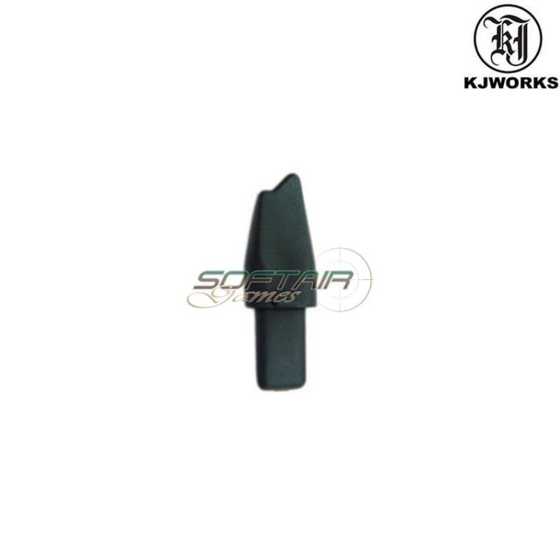 Follower Per Caricatore 1911/kp07 Kjworks (kjw-358002)