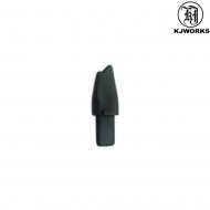 Magazine Follower For 1911/kp07 Kjworks (kjw-358002)