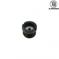Stab Interno Per Caricatore Co2 1911 Kjworks (kjw-358008)