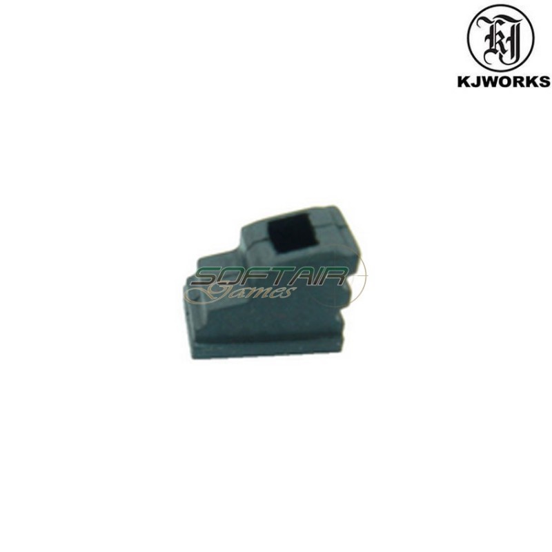 Gasket Caricatore Per 1911/kp07 Kjworks (kjw-358012)
