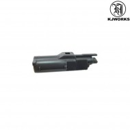 Spingipallino Per Kp02 Gas/co2 Kjworks (kjw-part-12)