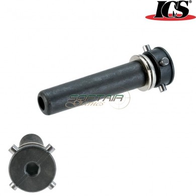 Qd Ebb Ver.2 Blowback Spring Guide Ics (ics-ma-332)