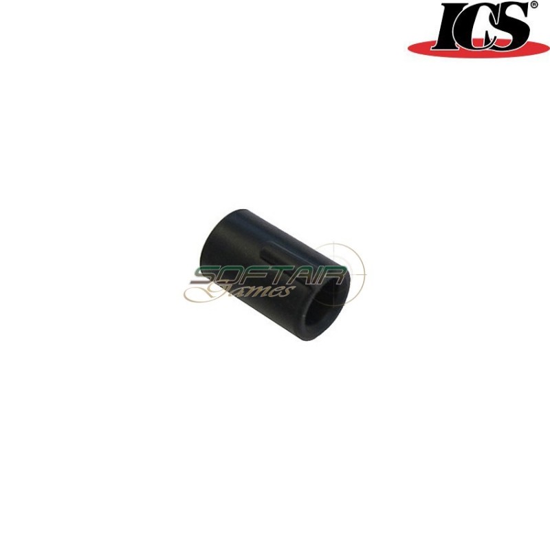 Gommino Hop Up Per Pistola Alpha Ics (ics-af-16)