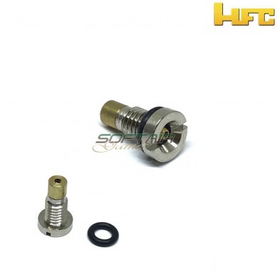 Valvola Di Carico Per Caricatori Gas M9/m92/m9a1 Hfc (hfc-valve-gas-2)