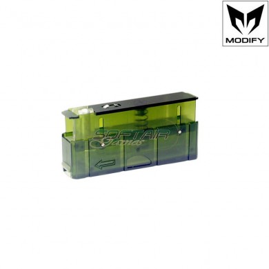 24bb Magazine For Mod24 Modify (mod-24-mag)