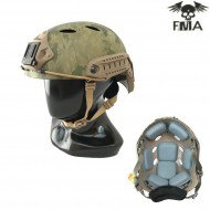 Elmetto Pj Simple Version A-tacs Fg Fma (fma-tb957-pj2-atfg)