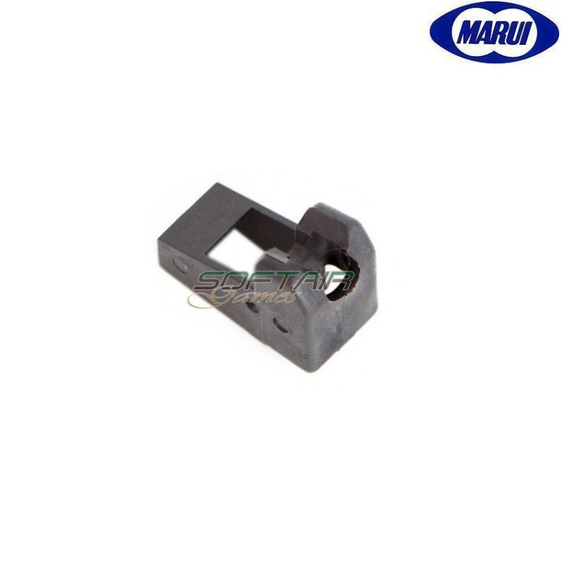 Bb Lip Per Caricatore P226 Tokyo Marui (tm-298003)