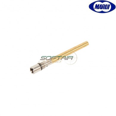 Valvola Di Carico Per Mp7 Gbb & Hi-capa 5.1 50bb Caricatore Long Tokyo Marui (tm-296039)