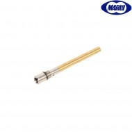 Valvola Di Carico Per Mp7 Gbb & Hi-capa 5.1 50bb Caricatore Long Tokyo Marui (tm-296039)