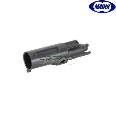 Spingipallino P226-14 Per P226 Tokyo Marui (tm-298009)