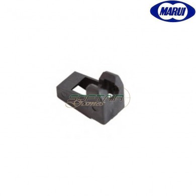 Bb Lip Per Caricatore Px4 Tokyo Marui (tm-299004)