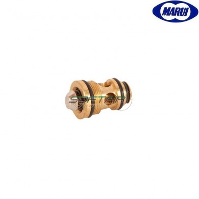 Exhaust Valve For Px4 Tokyo Marui (tm-299006)