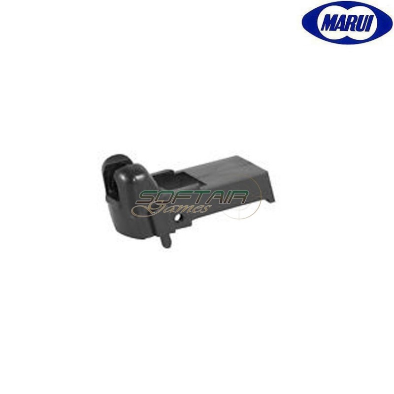 Bb Lip Part 50ae-100 Per Caricatore Desert Eagle Tokyo Marui (tm-302006)