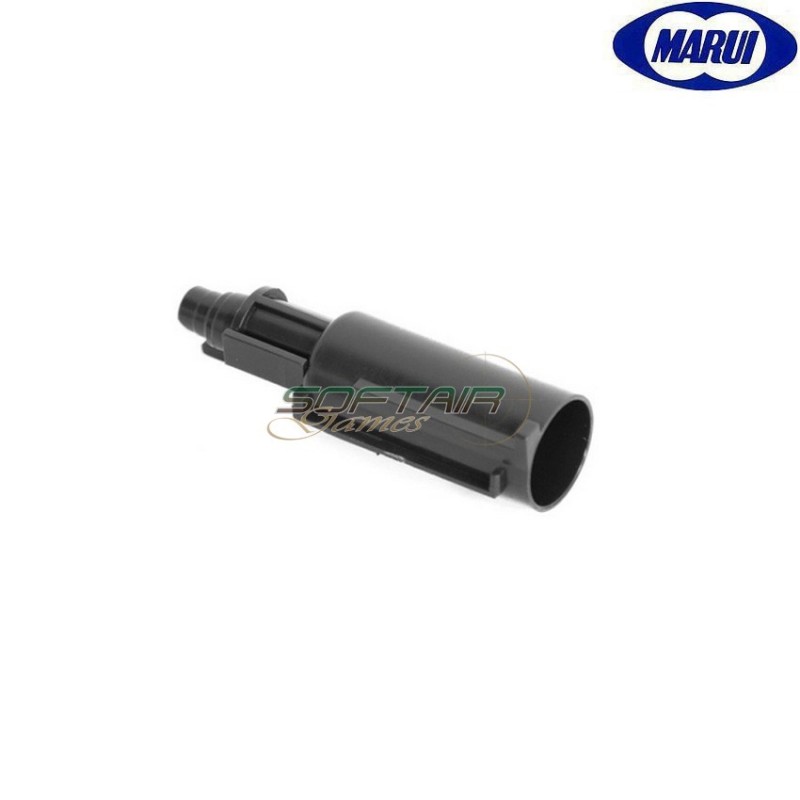 Spingipallino Per Xdm-40 Tokyo Marui (tm-306002)