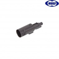 Nozzle For Px4 Tokyo Marui (tm-299009)