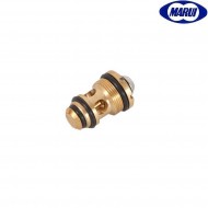 Valvola Di Scarico Per Xdm-40 Tokyo Marui (tm-306005)