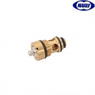 Valvola Di Scarico Per Socom Mk23 Tokyo Marui (tm-309003)
