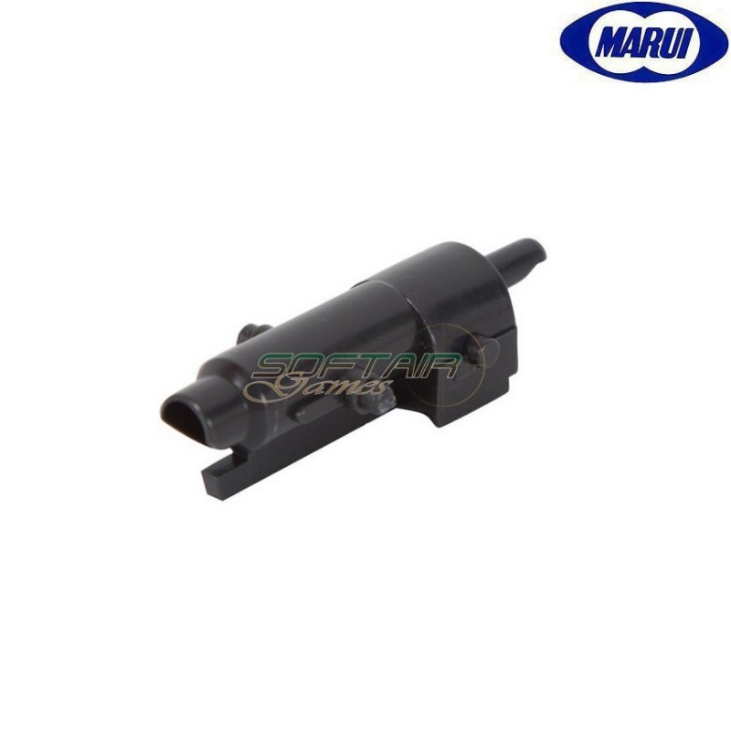 Nozzle For Socom Mk23 Tokyo Marui (tm-309008)