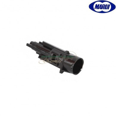 Nozzle For M92f Tokyo Marui (tm-310009)