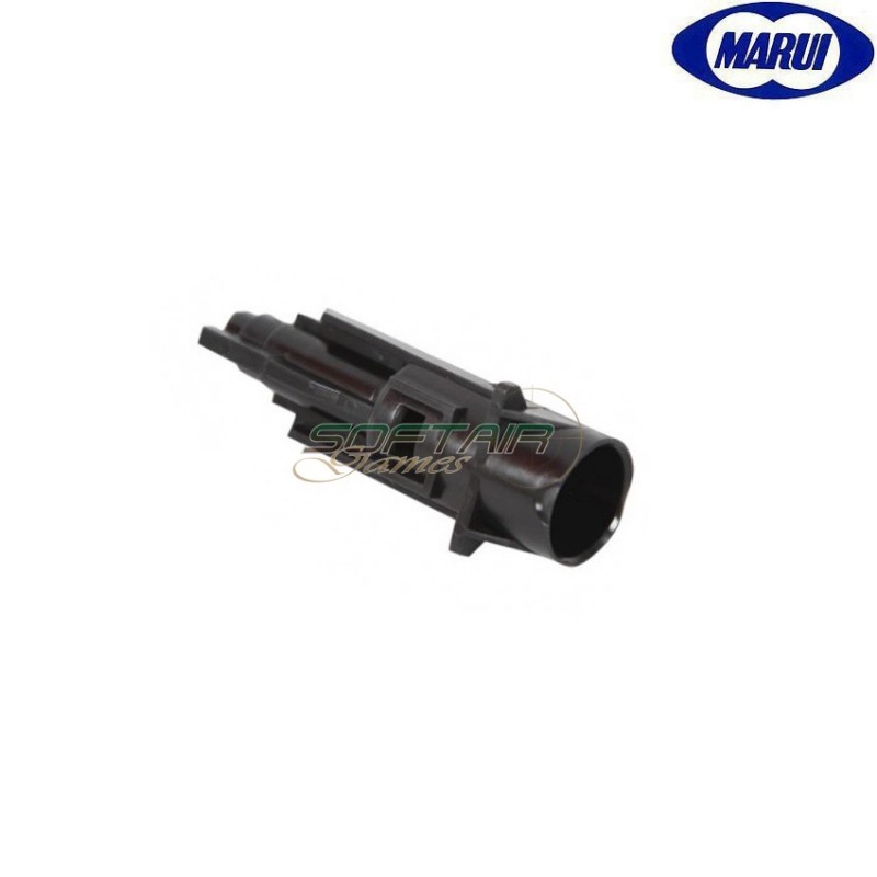 Nozzle For M92f Tokyo Marui (tm-310009)