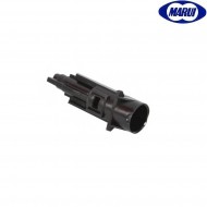 Nozzle For M92f Tokyo Marui (tm-310009)