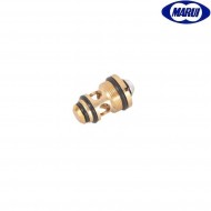 Exhaust Valve For Mp7a1 Tokyo Marui (tm-311007)