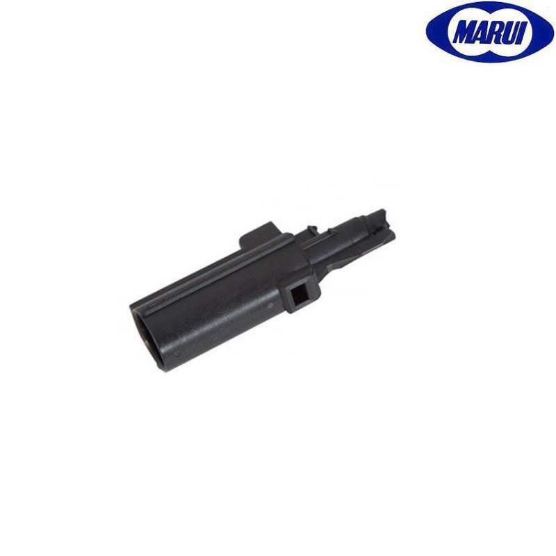 Nozzle For Mp7a1 Tokyo Marui (tm-311009)
