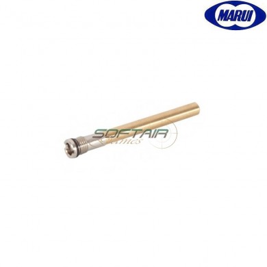 Valvola Di Carico Per Glock 17 Gen.3 Tokyo Marui (tm-313002)