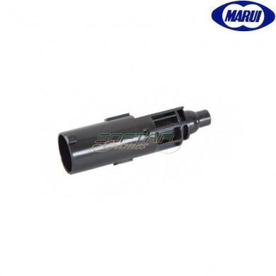 Nozzle For M1911a Government Tokyo Marui (tm-314006)