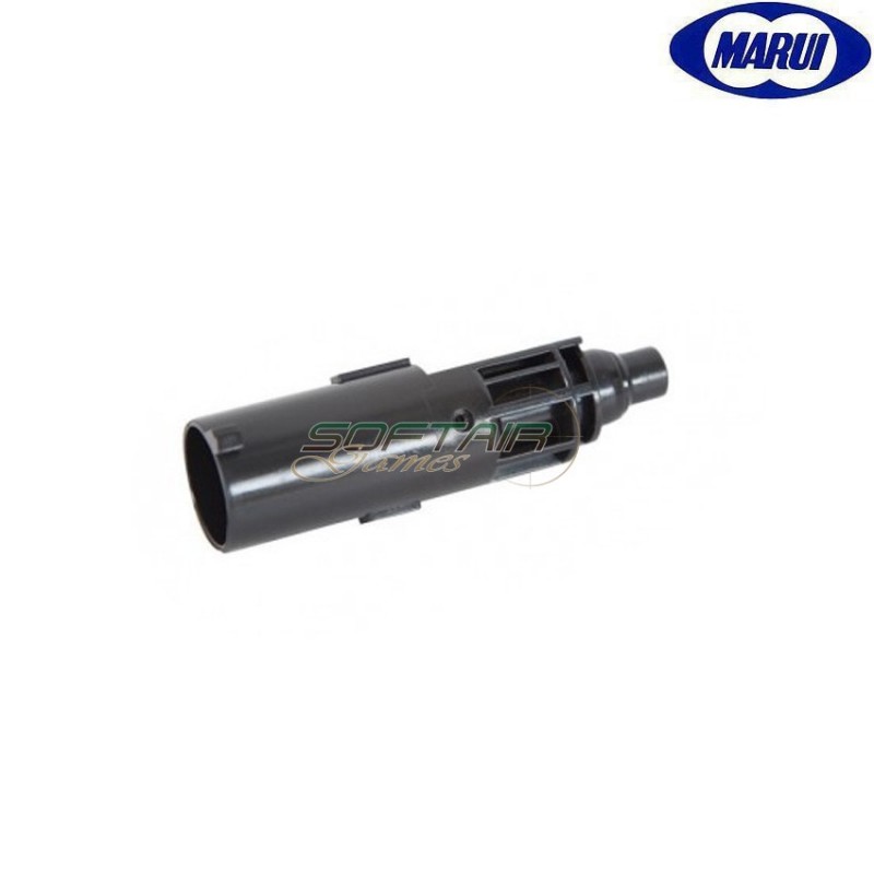Nozzle For M1911a Government Tokyo Marui (tm-314006)