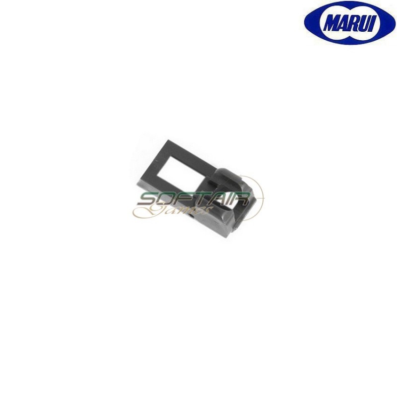 Bb Lip Per Caricatore Glock 26 Tokyo Marui (tm-315001)