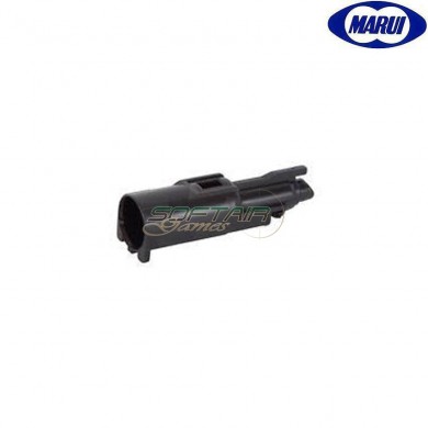 Nozzle For Glock 26 Tokyo Marui (tm-315004)