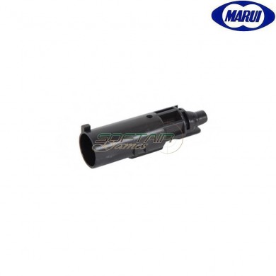 Nozzle For M.e.u. Tokyo Marui (tm-316005)