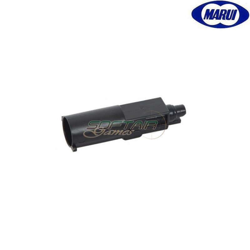 Spingipallino Per Hk45 Tokyo Marui (tm-318005)