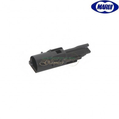 Spingipallino Per Glock 18c Tokyo Marui (tm-319017)