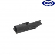 Spingipallino Per Glock 18c Tokyo Marui (tm-319017)