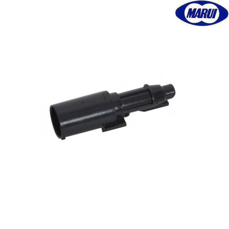 Spingipallino Per M9a1 Tokyo Marui (tm-330003)