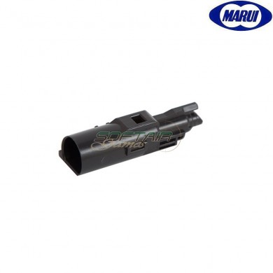 Spingipallino Part Sw-14 Per Strike Warrior Tokyo Marui (tm-337005)