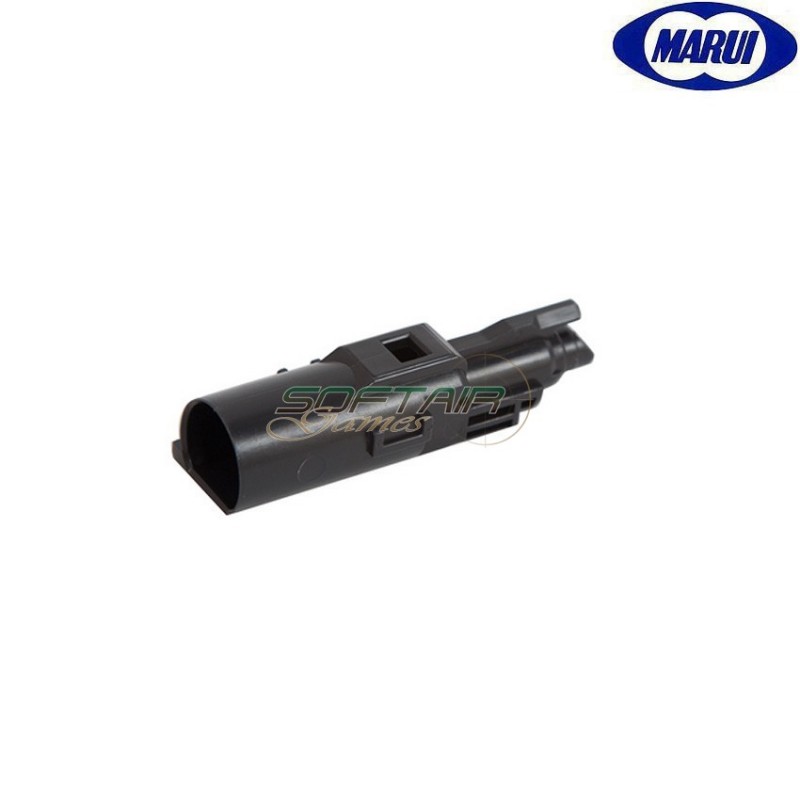Spingipallino Part Sw-14 Per Strike Warrior Tokyo Marui (tm-337005)