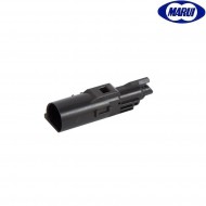 Spingipallino Part Sw-14 Per Strike Warrior Tokyo Marui (tm-337005)