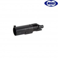 Spingipallino Per Government Mark Iv Series 70 Tokyo Marui (tm-338002)