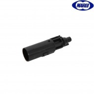 Spingipallino Xt-12 Per Hi-capa Xtreme Tokyo Marui (tm-335002)