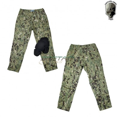 Pantaloni G3 Field Aor2 Tmc (tmc-2425-aor2)