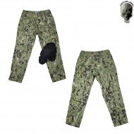 Pantaloni G3 Field Aor2 Tmc (tmc-2425-aor2)