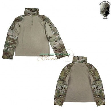 Combat Shirt G3 Multicam Tmc (tmc-2439-mc)