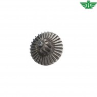 Bevel Gear Bolt (b-m4gb01)
