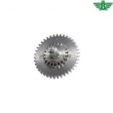 Spur Gear Bolt (ba-centrale)